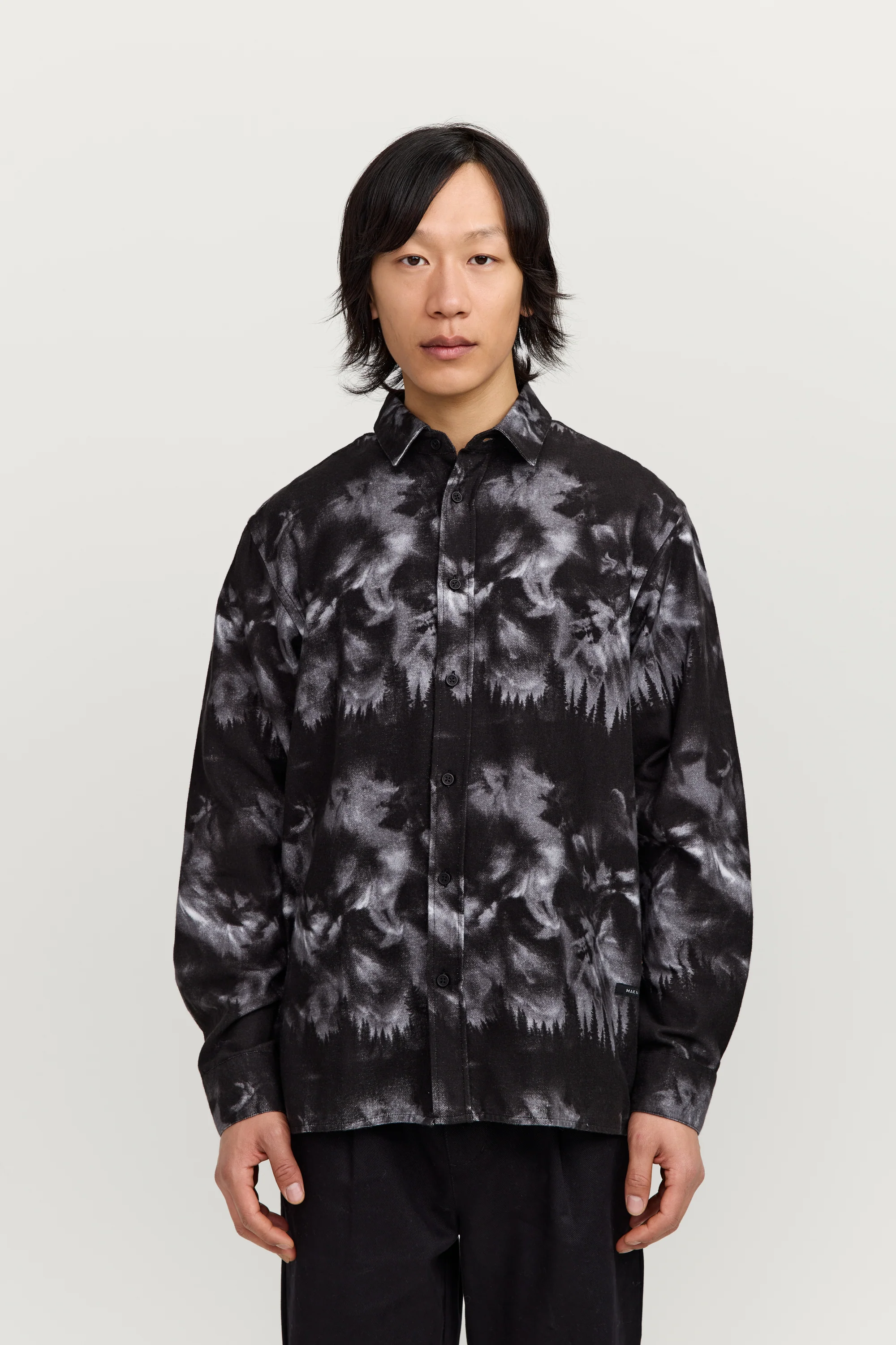 Men's New Arrivals