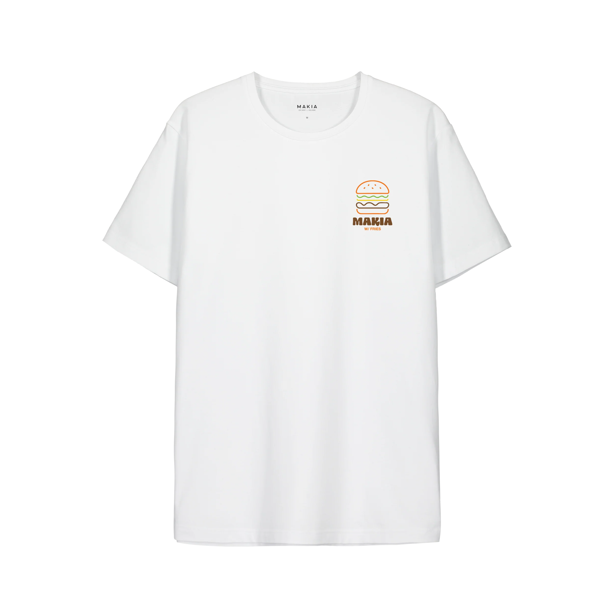 Summer Sale T-Shirts
