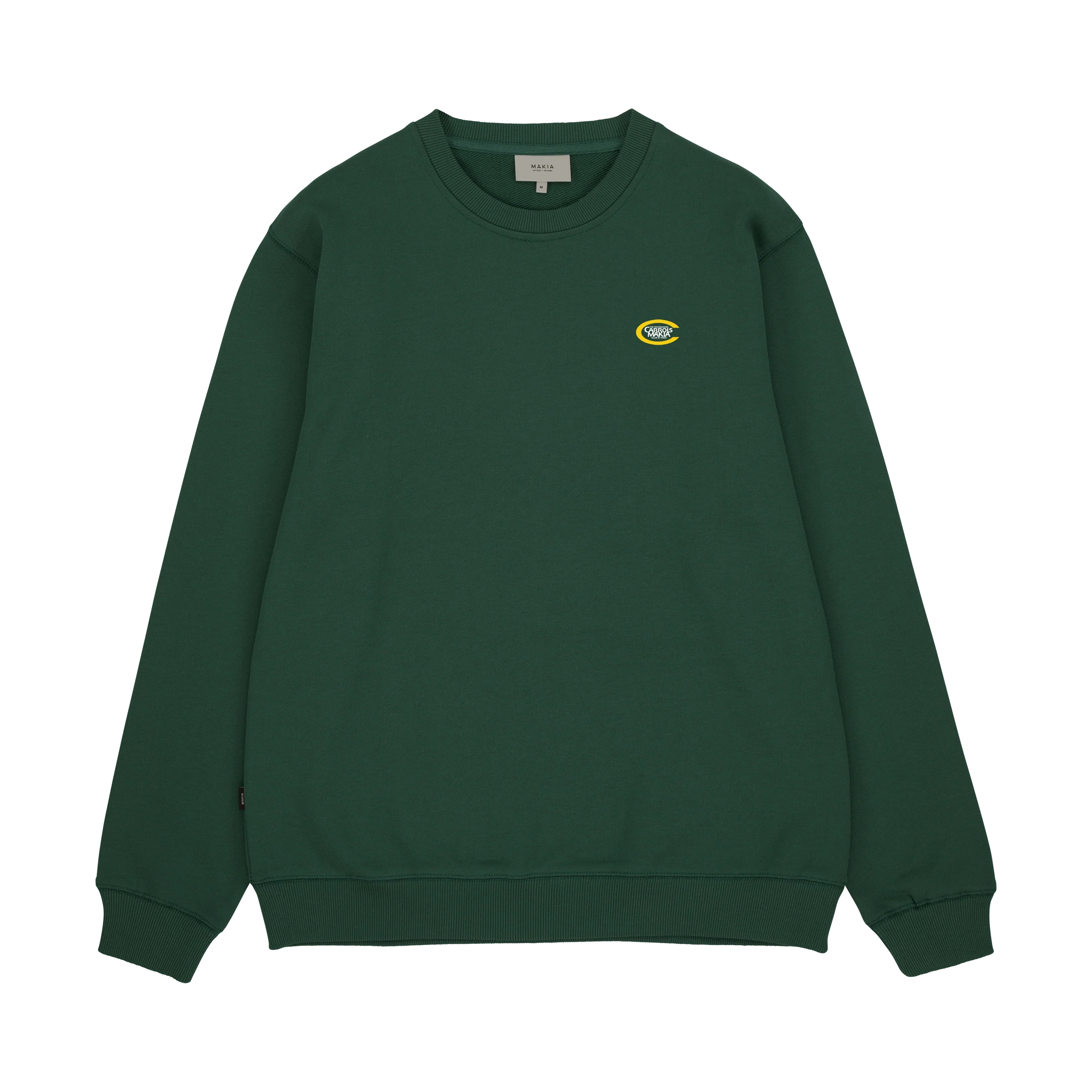 Summer Sale Sweatshirts