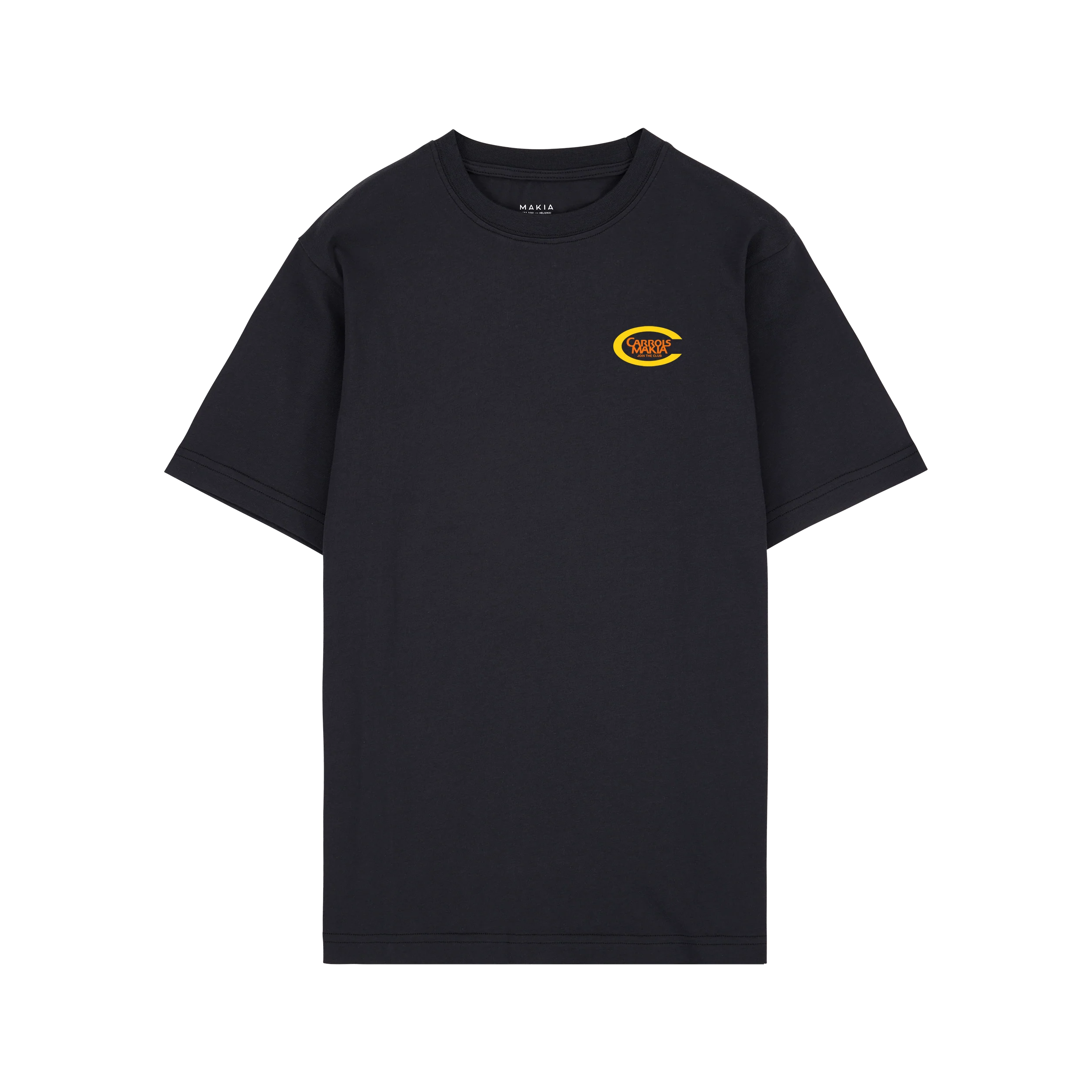 Summer Sale