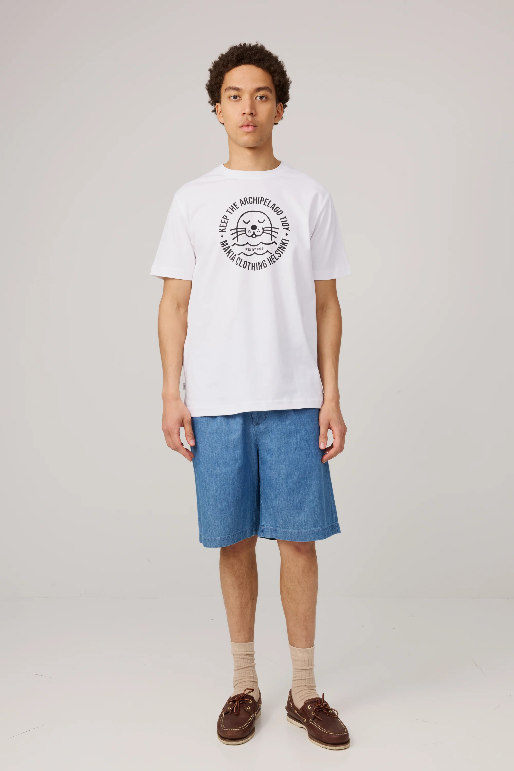 Summer Sale Shorts