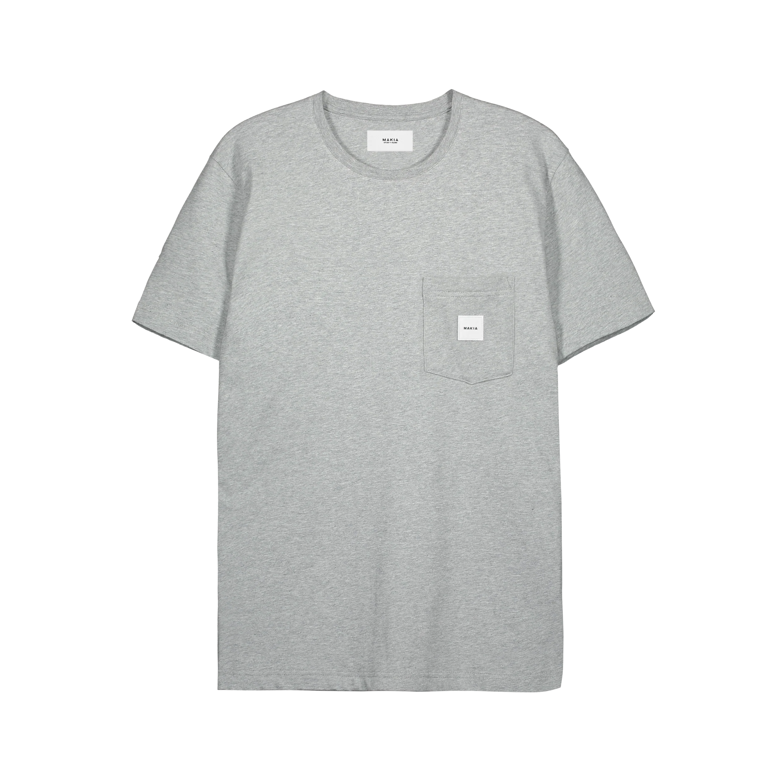 Men's Summer Sale